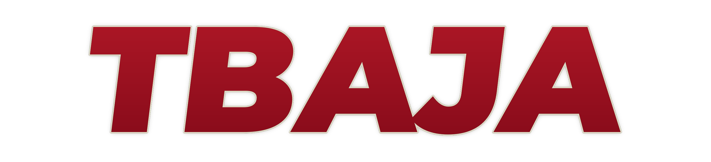 tbaja